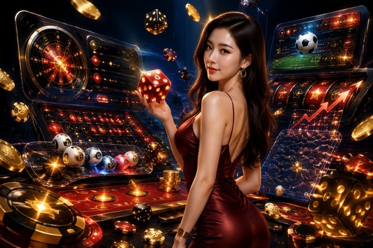 bet4cuci