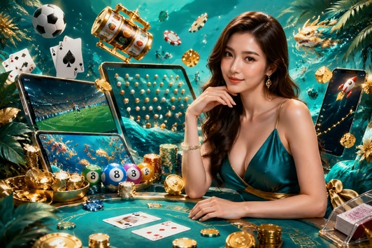 bet4cuci