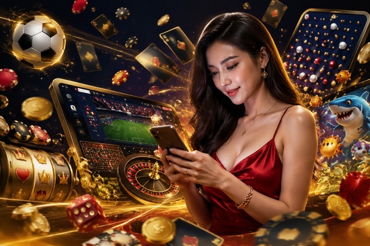 bet4cuci