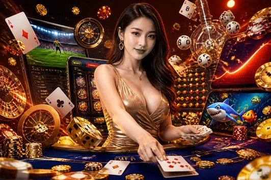 bet4cuci
