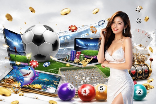 bet4cuci