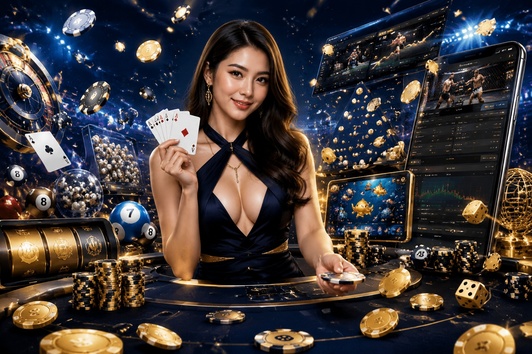 bet4cuci